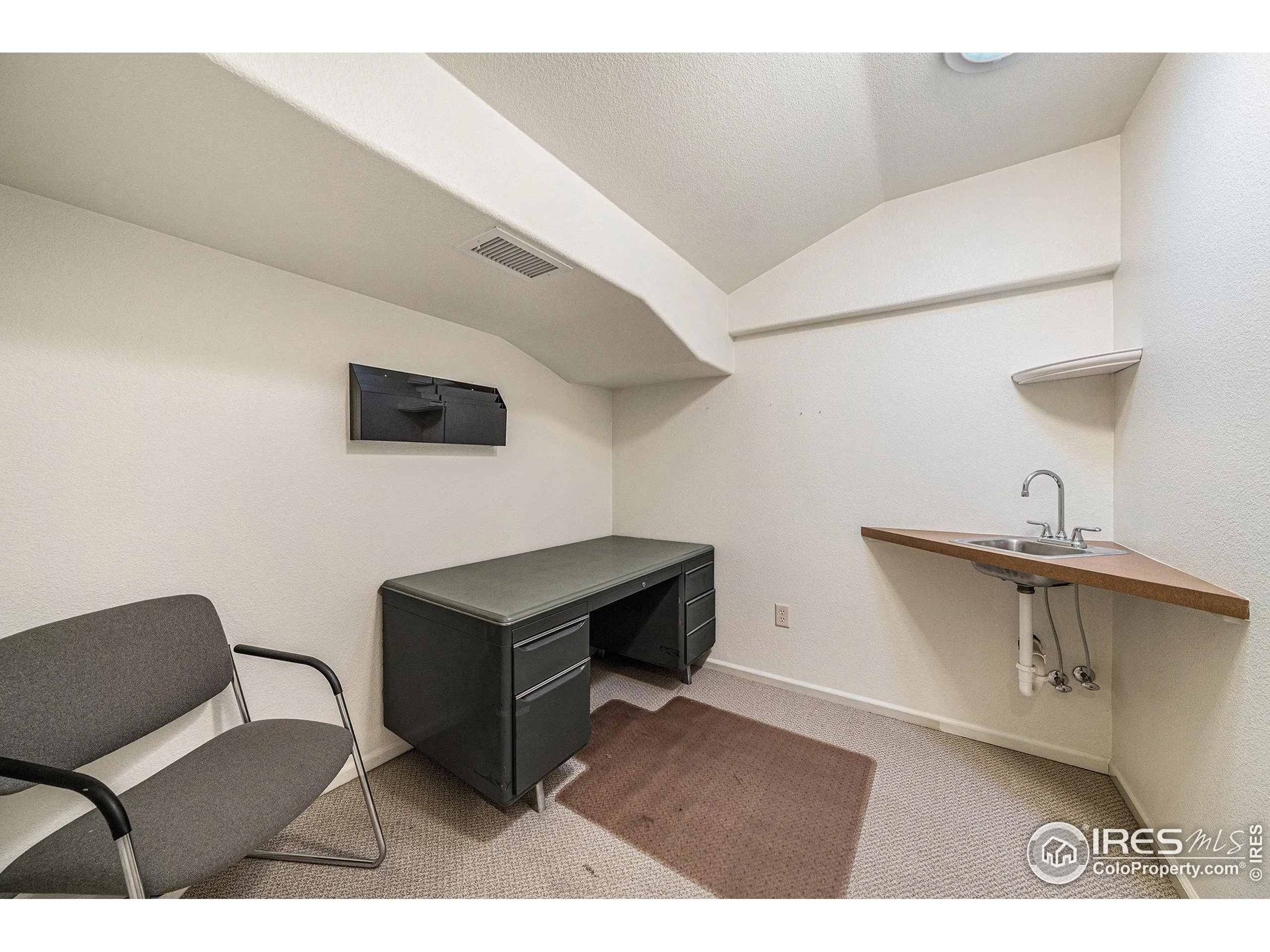 Loveland, Colorado 80537, United States, ,Commercial,Active,236009