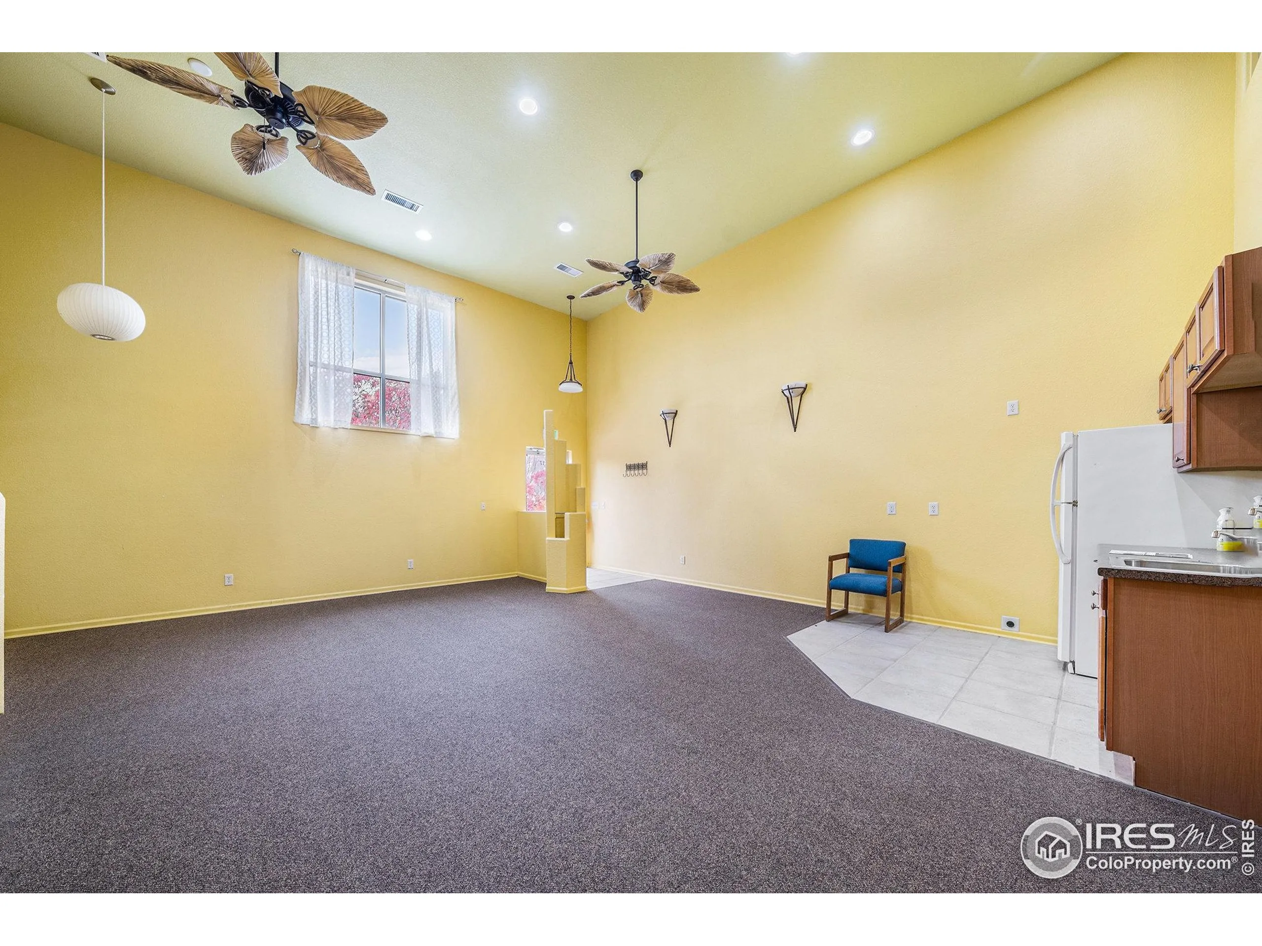 Loveland, Colorado 80537, United States, ,Commercial,Active,236009