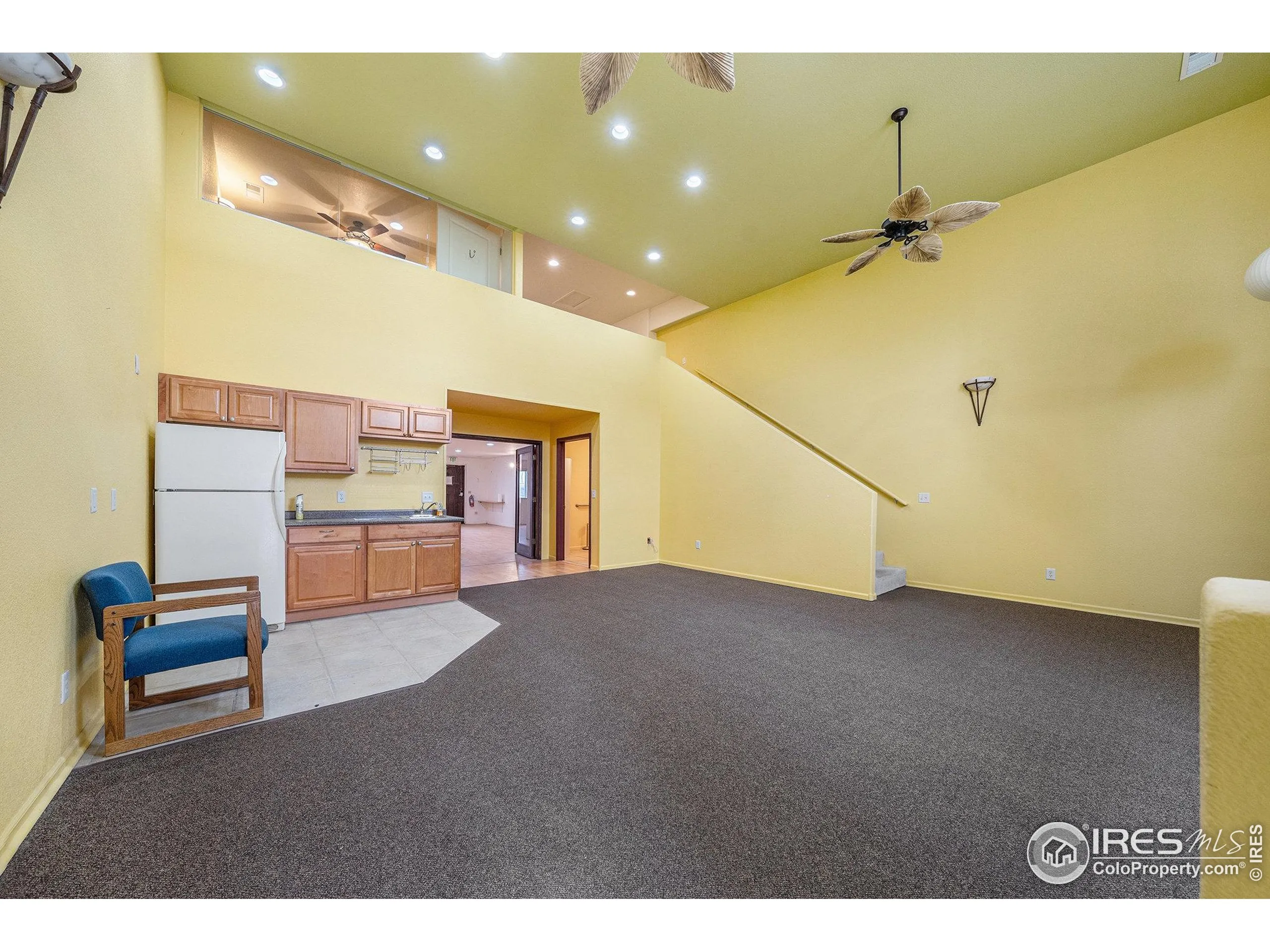 Loveland, Colorado 80537, United States, ,Commercial,Active,236009