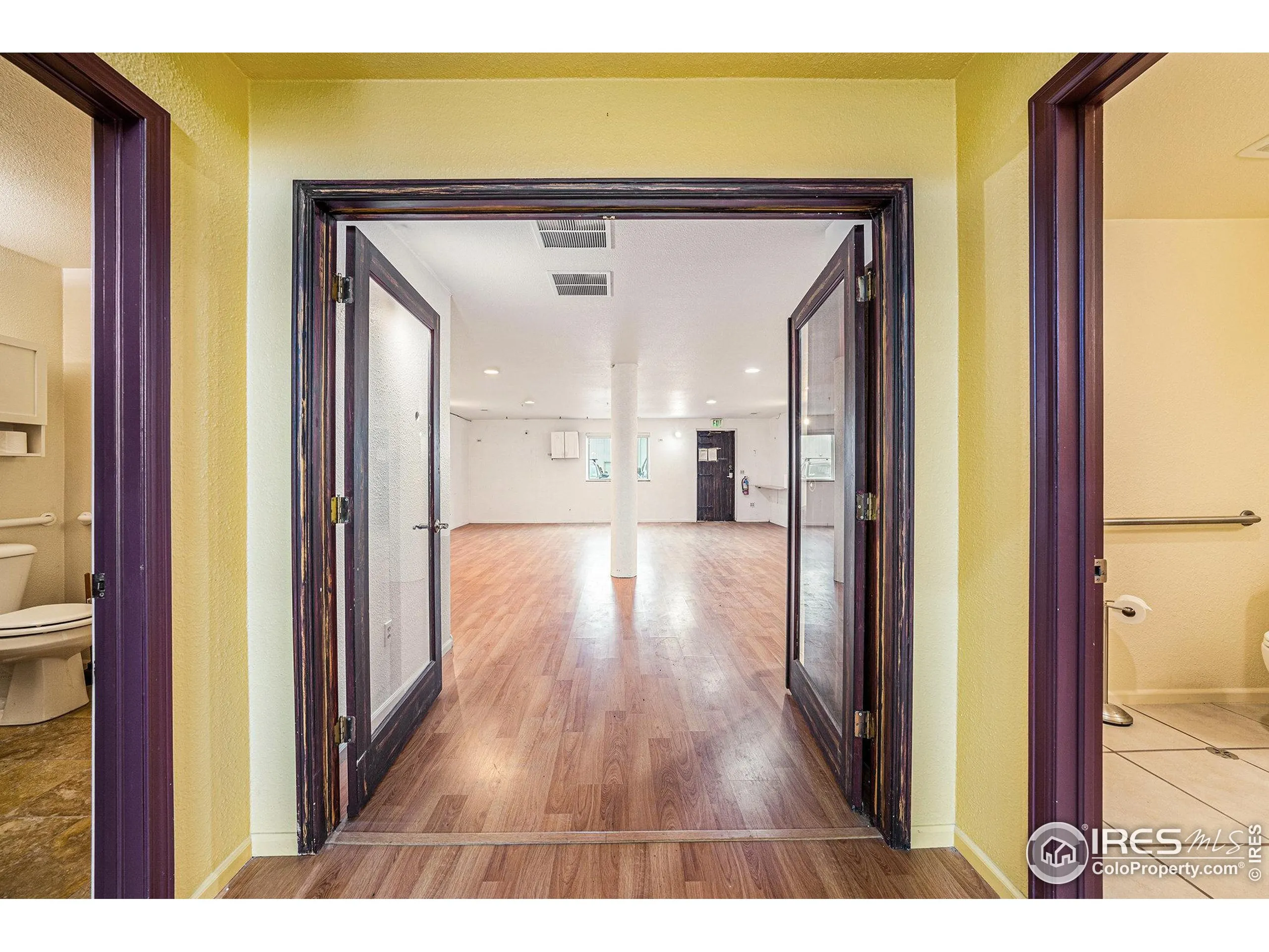 Loveland, Colorado 80537, United States, ,Commercial,Active,236009