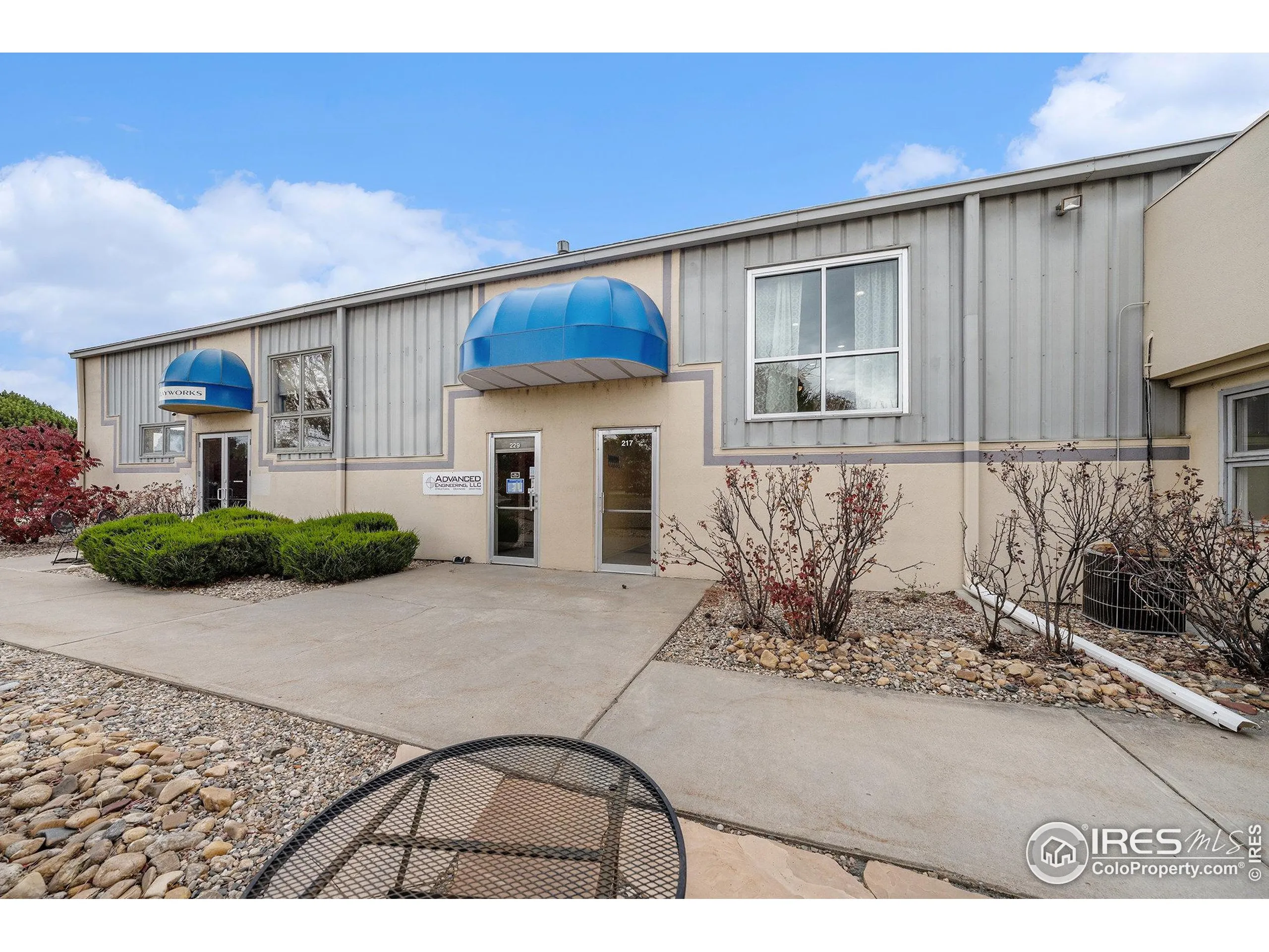 Loveland, Colorado 80537, United States, ,Commercial,Active,236009