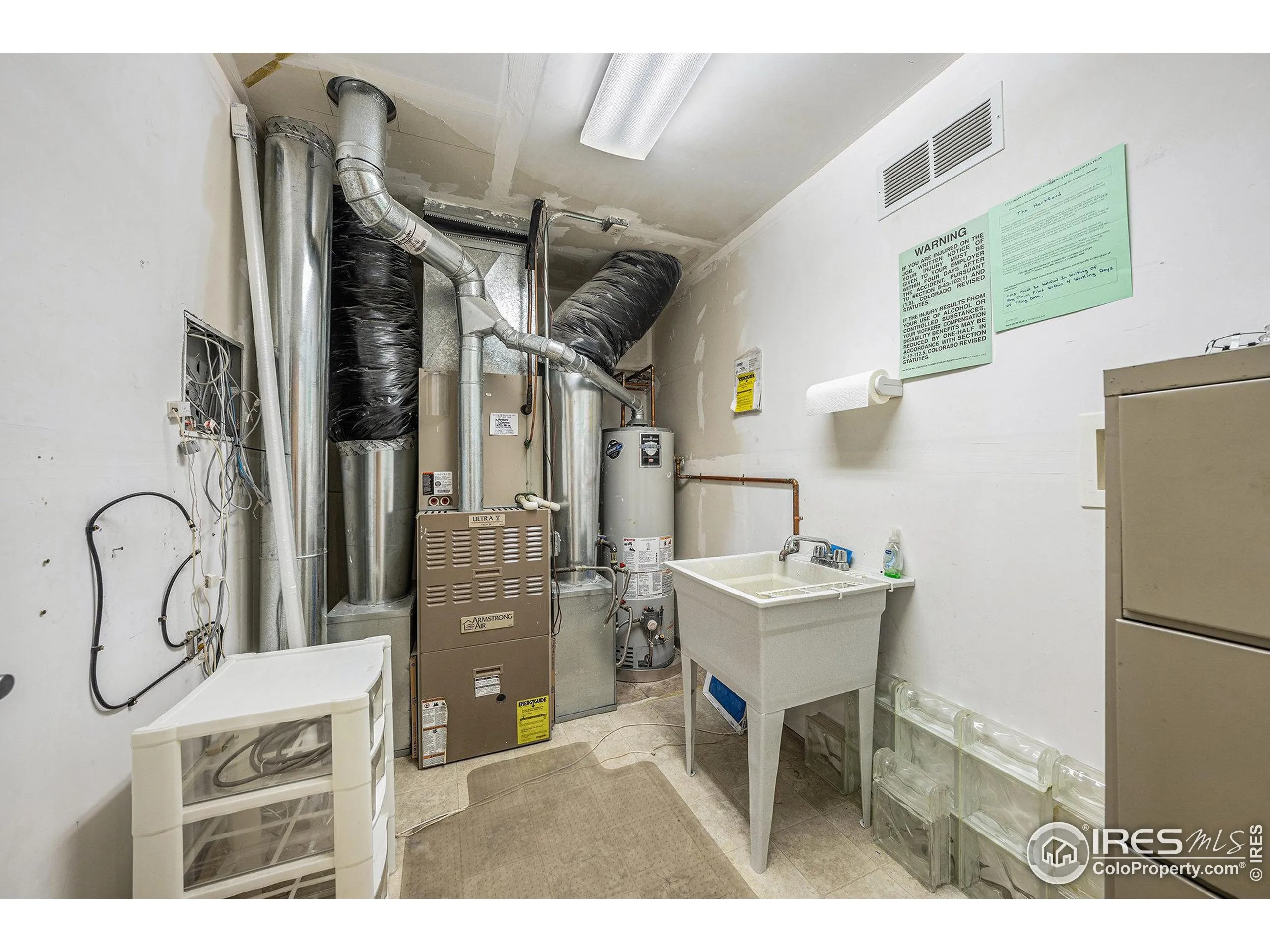 Loveland, Colorado 80537, United States, ,Commercial,Active,236009