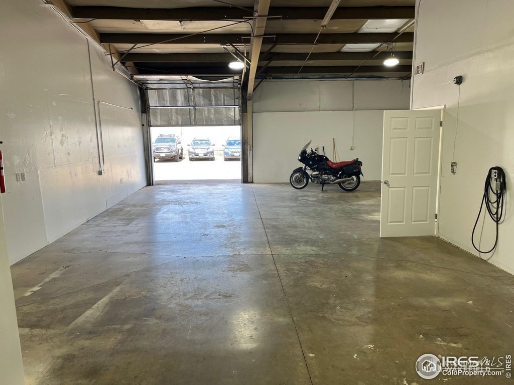 Photo of 1627 E Lincoln Ave, Fort Collins, CO 80524 (MLS # 1048142)