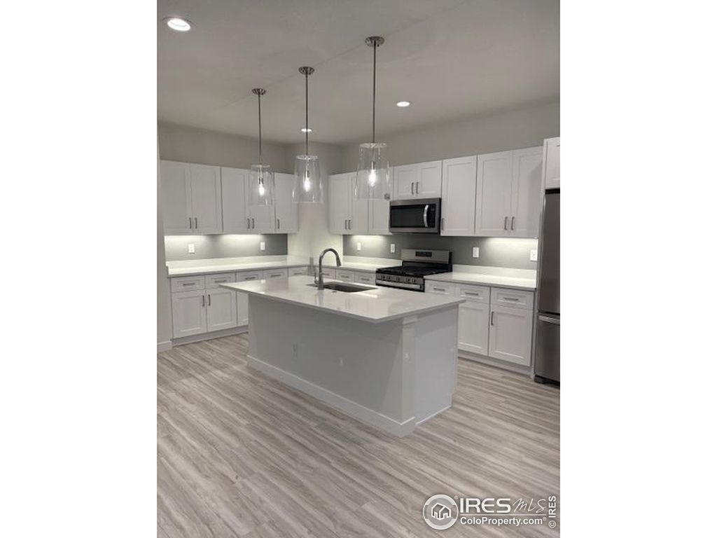 Photo of 165 Washington St, Erie, CO 80516 (MLS # 1047858)