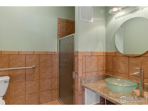 Tiny photo for 6662 Gunpark Dr, Boulder, CO 80301 (MLS # 1044641)