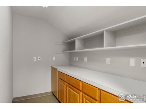 Tiny photo for 6662 Gunpark Dr, Boulder, CO 80301 (MLS # 1044641)