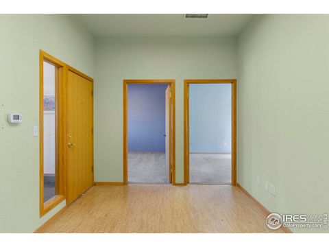 Tiny photo for 6662 Gunpark Dr, Boulder, CO 80301 (MLS # 1044641)