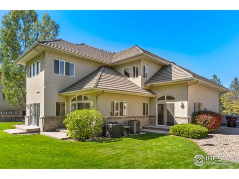 Tiny photo for 6662 Gunpark Dr, Boulder, CO 80301 (MLS # 1044641)