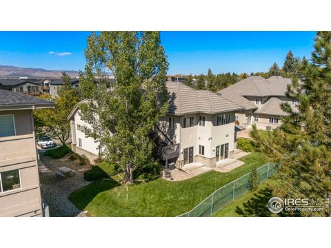 Tiny photo for 6662 Gunpark Dr, Boulder, CO 80301 (MLS # 1044641)