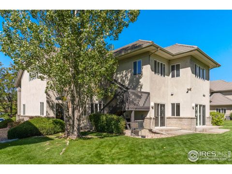 Tiny photo for 6662 Gunpark Dr, Boulder, CO 80301 (MLS # 1044641)