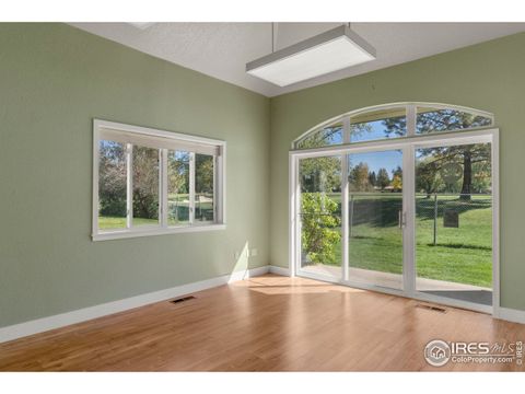 Tiny photo for 6662 Gunpark Dr, Boulder, CO 80301 (MLS # 1044641)