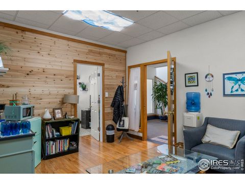 Tiny photo for 6662 Gunpark Dr, Boulder, CO 80301 (MLS # 1044641)