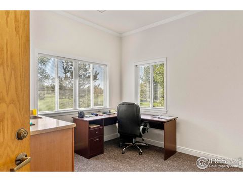 Tiny photo for 6662 Gunpark Dr, Boulder, CO 80301 (MLS # 1044641)