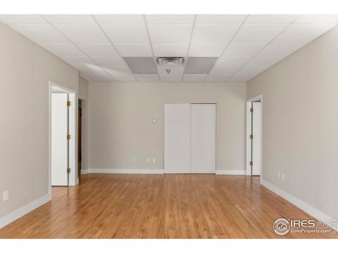 Tiny photo for 6662 Gunpark Dr, Boulder, CO 80301 (MLS # 1044641)