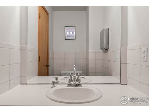 Tiny photo for 6662 Gunpark Dr, Boulder, CO 80301 (MLS # 1044641)