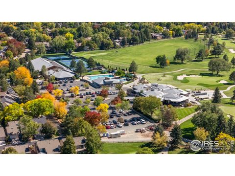 Tiny photo for 6662 Gunpark Dr, Boulder, CO 80301 (MLS # 1044641)