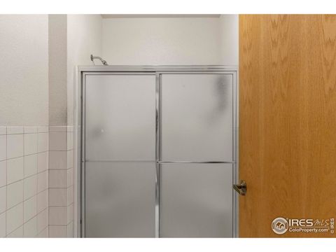 Tiny photo for 6662 Gunpark Dr, Boulder, CO 80301 (MLS # 1044641)