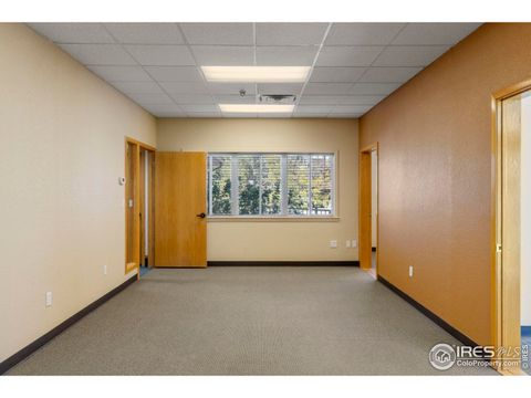Tiny photo for 6662 Gunpark Dr, Boulder, CO 80301 (MLS # 1044641)