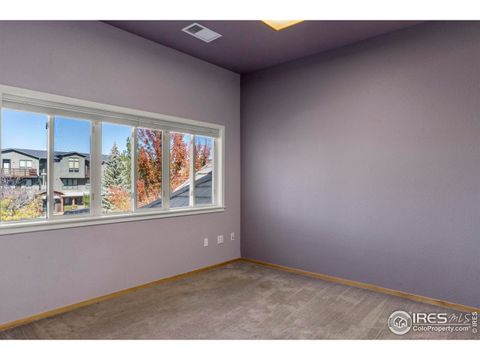 Tiny photo for 6662 Gunpark Dr, Boulder, CO 80301 (MLS # 1044641)
