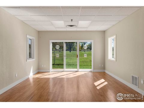 Tiny photo for 6662 Gunpark Dr, Boulder, CO 80301 (MLS # 1044641)