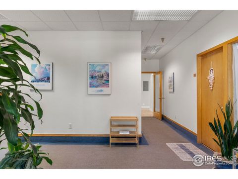 Tiny photo for 6662 Gunpark Dr, Boulder, CO 80301 (MLS # 1044641)