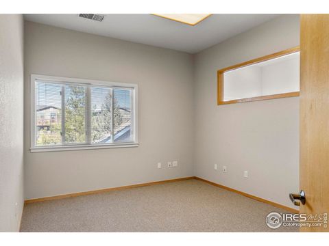 Tiny photo for 6662 Gunpark Dr, Boulder, CO 80301 (MLS # 1044641)