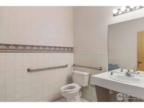 Tiny photo for 6662 Gunpark Dr, Boulder, CO 80301 (MLS # 1044641)