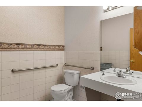 Tiny photo for 6662 Gunpark Dr, Boulder, CO 80301 (MLS # 1044641)