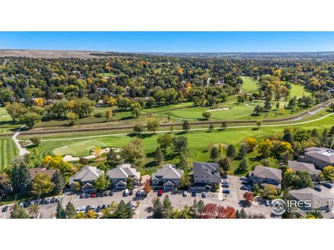 Tiny photo for 6662 Gunpark Dr, Boulder, CO 80301 (MLS # 1044641)