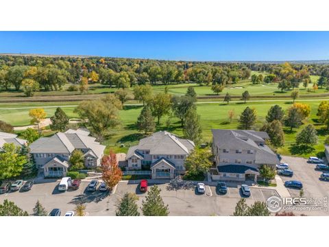 Tiny photo for 6662 Gunpark Dr, Boulder, CO 80301 (MLS # 1044641)