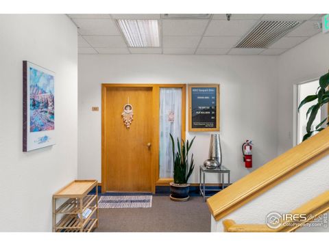 Tiny photo for 6662 Gunpark Dr, Boulder, CO 80301 (MLS # 1044641)