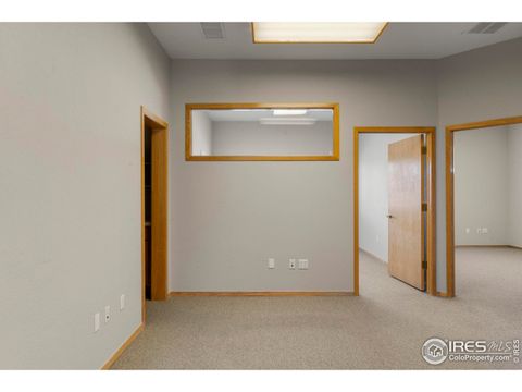 Tiny photo for 6662 Gunpark Dr, Boulder, CO 80301 (MLS # 1044641)