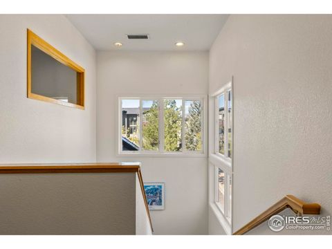 Tiny photo for 6662 Gunpark Dr, Boulder, CO 80301 (MLS # 1044641)