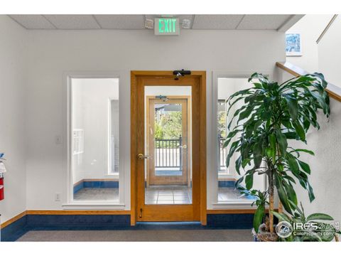 Tiny photo for 6662 Gunpark Dr, Boulder, CO 80301 (MLS # 1044641)