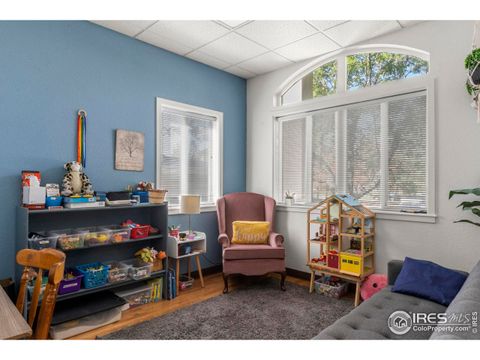 Tiny photo for 6662 Gunpark Dr, Boulder, CO 80301 (MLS # 1044641)