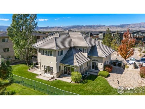 Tiny photo for 6662 Gunpark Dr, Boulder, CO 80301 (MLS # 1044641)