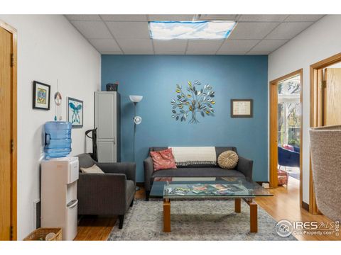 Tiny photo for 6662 Gunpark Dr, Boulder, CO 80301 (MLS # 1044641)