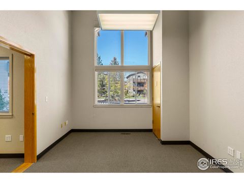 Tiny photo for 6662 Gunpark Dr, Boulder, CO 80301 (MLS # 1044641)