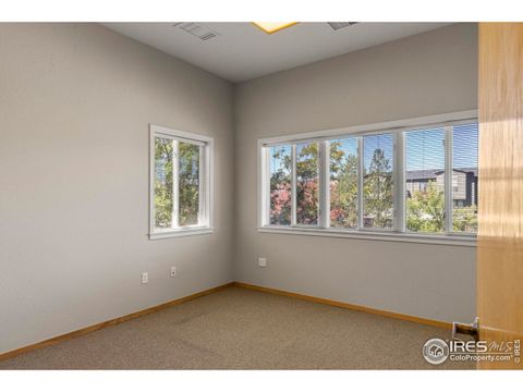 Tiny photo for 6662 Gunpark Dr, Boulder, CO 80301 (MLS # 1044641)