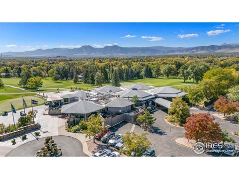 Tiny photo for 6662 Gunpark Dr, Boulder, CO 80301 (MLS # 1044641)