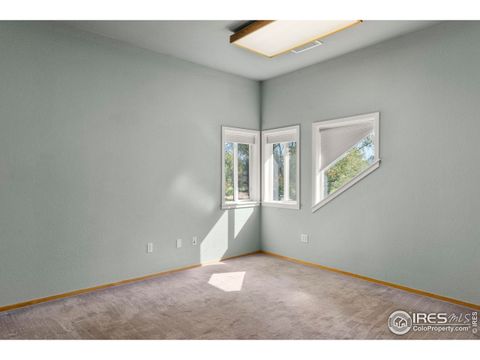Tiny photo for 6662 Gunpark Dr, Boulder, CO 80301 (MLS # 1044641)