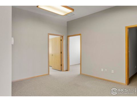 Tiny photo for 6662 Gunpark Dr, Boulder, CO 80301 (MLS # 1044641)