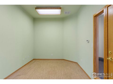 Tiny photo for 6662 Gunpark Dr, Boulder, CO 80301 (MLS # 1044641)