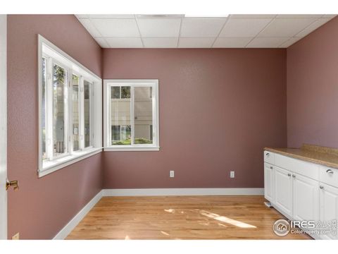 Tiny photo for 6662 Gunpark Dr, Boulder, CO 80301 (MLS # 1044641)