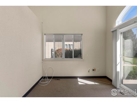 Tiny photo for 6662 Gunpark Dr, Boulder, CO 80301 (MLS # 1044641)