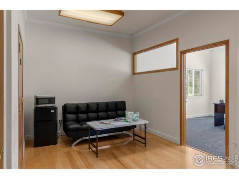 Tiny photo for 6662 Gunpark Dr, Boulder, CO 80301 (MLS # 1044641)