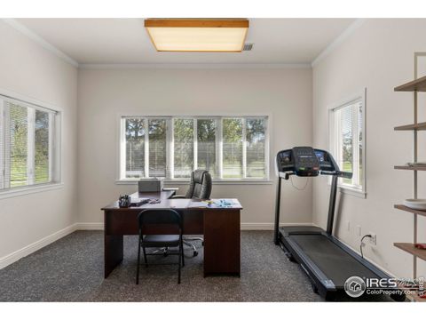 Tiny photo for 6662 Gunpark Dr, Boulder, CO 80301 (MLS # 1044641)