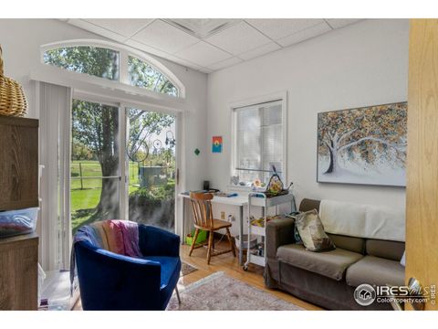 Tiny photo for 6662 Gunpark Dr, Boulder, CO 80301 (MLS # 1044641)