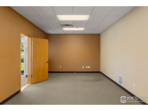 Tiny photo for 6662 Gunpark Dr, Boulder, CO 80301 (MLS # 1044641)