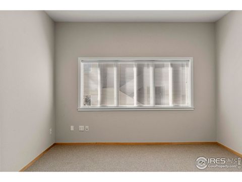 Tiny photo for 6662 Gunpark Dr, Boulder, CO 80301 (MLS # 1044641)
